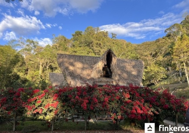 Finca LA NUIT - Finca en La Vega, Cundinamarca